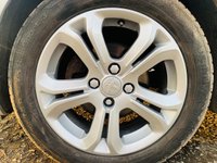 USED 2012 62 PEUGEOT 208 1.2 ACTIVE 3d 82 BHP 
