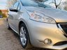 USED 2012 62 PEUGEOT 208 1.2 ACTIVE 3d 82 BHP 