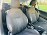 USED 2012 62 PEUGEOT 208 1.2 ACTIVE 3d 82 BHP 
