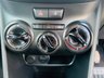 USED 2012 62 PEUGEOT 208 1.2 ACTIVE 3d 82 BHP 