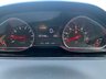 USED 2012 62 PEUGEOT 208 1.2 ACTIVE 3d 82 BHP 
