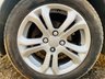 USED 2012 62 PEUGEOT 208 1.2 ACTIVE 3d 82 BHP 