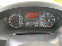 USED 2014 14 PEUGEOT BOXER 2.2 HDI 335 L3H2 PROFESSIONAL 130 BHP Bluetooth & Air Conditioning!