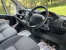 USED 2014 14 PEUGEOT BOXER 2.2 HDI 335 L3H2 PROFESSIONAL 130 BHP Bluetooth & Air Conditioning!