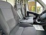 USED 2014 14 PEUGEOT BOXER 2.2 HDI 335 L3H2 PROFESSIONAL 130 BHP Bluetooth & Air Conditioning!