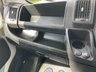 USED 2014 14 PEUGEOT BOXER 2.2 HDI 335 L3H2 PROFESSIONAL 130 BHP Bluetooth & Air Conditioning!