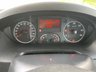 USED 2014 14 PEUGEOT BOXER 2.2 HDI 335 L3H2 PROFESSIONAL 130 BHP Bluetooth & Air Conditioning!