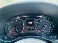 USED 2011 11 AUDI A1 1.6 TDI SPORT 3d 103 BHP Launch Model & &pound;20 Road Tax!