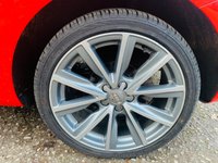 USED 2011 11 AUDI A1 1.6 TDI SPORT 3d 103 BHP Launch Model & &pound;20 Road Tax!