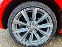 USED 2011 11 AUDI A1 1.6 TDI SPORT 3d 103 BHP Launch Model & &pound;20 Road Tax!