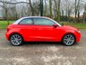 USED 2011 11 AUDI A1 1.6 TDI SPORT 3d 103 BHP Launch Model & &pound;20 Road Tax!