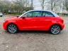 USED 2011 11 AUDI A1 1.6 TDI SPORT 3d 103 BHP Launch Model & &pound;20 Road Tax!