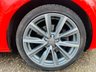 USED 2011 11 AUDI A1 1.6 TDI SPORT 3d 103 BHP Launch Model & &pound;20 Road Tax!