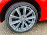 USED 2011 11 AUDI A1 1.6 TDI SPORT 3d 103 BHP Launch Model & &pound;20 Road Tax!