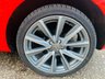 USED 2011 11 AUDI A1 1.6 TDI SPORT 3d 103 BHP Launch Model & &pound;20 Road Tax!