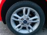 USED 2014 14 FORD FIESTA 1.0 ZETEC 5d 79 BHP &pound;0 Road Tax & Low Mileage!