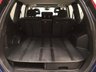 USED 2008 08 NISSAN X-TRAIL 2.0 ARCTIX DCI 5d 148 BHP NICE 4X4