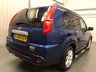 USED 2008 08 NISSAN X-TRAIL 2.0 ARCTIX DCI 5d 148 BHP NICE 4X4