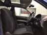 USED 2008 08 NISSAN X-TRAIL 2.0 ARCTIX DCI 5d 148 BHP NICE 4X4