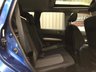 USED 2008 08 NISSAN X-TRAIL 2.0 ARCTIX DCI 5d 148 BHP NICE 4X4