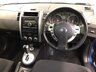 USED 2008 08 NISSAN X-TRAIL 2.0 ARCTIX DCI 5d 148 BHP NICE 4X4