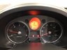 USED 2008 08 NISSAN X-TRAIL 2.0 ARCTIX DCI 5d 148 BHP NICE 4X4