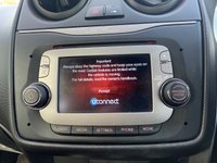 USED 2014 14 ALFA ROMEO MITO 0.9 TWINAIR SPORTIVA 3d 105 BHP &pound;0 Road Tax