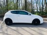 USED 2014 14 ALFA ROMEO MITO 0.9 TWINAIR SPORTIVA 3d 105 BHP &pound;0 Road Tax