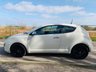 USED 2014 14 ALFA ROMEO MITO 0.9 TWINAIR SPORTIVA 3d 105 BHP &pound;0 Road Tax