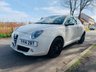 USED 2014 14 ALFA ROMEO MITO 0.9 TWINAIR SPORTIVA 3d 105 BHP &pound;0 Road Tax
