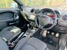 USED 2014 14 ALFA ROMEO MITO 0.9 TWINAIR SPORTIVA 3d 105 BHP &pound;0 Road Tax