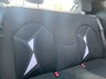 USED 2014 14 ALFA ROMEO MITO 0.9 TWINAIR SPORTIVA 3d 105 BHP &pound;0 Road Tax