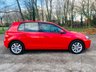 USED 2012 12 VOLKSWAGEN GOLF 1.6 MATCH TDI BLUEMOTION TECHNOLOGY 5d 103 BHP &pound;20 Road Tax!!