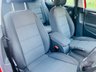 USED 2012 12 VOLKSWAGEN GOLF 1.6 MATCH TDI BLUEMOTION TECHNOLOGY 5d 103 BHP &pound;20 Road Tax!!