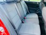 USED 2012 12 VOLKSWAGEN GOLF 1.6 MATCH TDI BLUEMOTION TECHNOLOGY 5d 103 BHP &pound;20 Road Tax!!