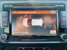 USED 2012 12 VOLKSWAGEN GOLF 1.6 MATCH TDI BLUEMOTION TECHNOLOGY 5d 103 BHP &pound;20 Road Tax!!