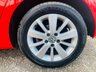 USED 2012 12 VOLKSWAGEN GOLF 1.6 MATCH TDI BLUEMOTION TECHNOLOGY 5d 103 BHP &pound;20 Road Tax!!