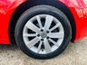 USED 2012 12 VOLKSWAGEN GOLF 1.6 MATCH TDI BLUEMOTION TECHNOLOGY 5d 103 BHP &pound;20 Road Tax!!