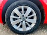 USED 2012 12 VOLKSWAGEN GOLF 1.6 MATCH TDI BLUEMOTION TECHNOLOGY 5d 103 BHP &pound;20 Road Tax!!
