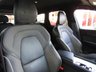 USED 2019 69 VOLVO XC60 2.0 B5 R-DESIGN PRO AWD 5d 231 BHP Finished in ICE WHITE metallic with HEATED LEATHER trim. This upmarket family SUV is sleek, stylish, comfortable and great fun to drive.This Volvo XC60 is one of the safest and most stylish SUVs on sale, and it is a great choice if you are after a family car with a real feel-good factor. Features include Full Heated Leather Seats, 21" Alloys, Sat Nav, DAB, B/Tooth, Electric Tailgate, Bi-xenon headlamps and much more.