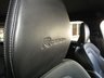 USED 2019 69 VOLVO XC60 2.0 B5 R-DESIGN PRO AWD 5d 231 BHP Finished in ICE WHITE metallic with HEATED LEATHER trim. This upmarket family SUV is sleek, stylish, comfortable and great fun to drive.This Volvo XC60 is one of the safest and most stylish SUVs on sale, and it is a great choice if you are after a family car with a real feel-good factor. Features include Full Heated Leather Seats, 21" Alloys, Sat Nav, DAB, B/Tooth, Electric Tailgate, Bi-xenon headlamps and much more.