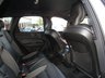 USED 2019 69 VOLVO XC60 2.0 B5 R-DESIGN PRO AWD 5d 231 BHP Finished in ICE WHITE metallic with HEATED LEATHER trim. This upmarket family SUV is sleek, stylish, comfortable and great fun to drive.This Volvo XC60 is one of the safest and most stylish SUVs on sale, and it is a great choice if you are after a family car with a real feel-good factor. Features include Full Heated Leather Seats, 21" Alloys, Sat Nav, DAB, B/Tooth, Electric Tailgate, Bi-xenon headlamps and much more.