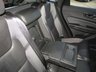 USED 2019 69 VOLVO XC60 2.0 B5 R-DESIGN PRO AWD 5d 231 BHP Finished in ICE WHITE metallic with HEATED LEATHER trim. This upmarket family SUV is sleek, stylish, comfortable and great fun to drive.This Volvo XC60 is one of the safest and most stylish SUVs on sale, and it is a great choice if you are after a family car with a real feel-good factor. Features include Full Heated Leather Seats, 21" Alloys, Sat Nav, DAB, B/Tooth, Electric Tailgate, Bi-xenon headlamps and much more.