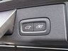 USED 2019 69 VOLVO XC60 2.0 B5 R-DESIGN PRO AWD 5d 231 BHP Finished in ICE WHITE metallic with HEATED LEATHER trim. This upmarket family SUV is sleek, stylish, comfortable and great fun to drive.This Volvo XC60 is one of the safest and most stylish SUVs on sale, and it is a great choice if you are after a family car with a real feel-good factor. Features include Full Heated Leather Seats, 21" Alloys, Sat Nav, DAB, B/Tooth, Electric Tailgate, Bi-xenon headlamps and much more.