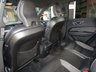USED 2019 69 VOLVO XC60 2.0 B5 R-DESIGN PRO AWD 5d 231 BHP Finished in ICE WHITE metallic with HEATED LEATHER trim. This upmarket family SUV is sleek, stylish, comfortable and great fun to drive.This Volvo XC60 is one of the safest and most stylish SUVs on sale, and it is a great choice if you are after a family car with a real feel-good factor. Features include Full Heated Leather Seats, 21" Alloys, Sat Nav, DAB, B/Tooth, Electric Tailgate, Bi-xenon headlamps and much more.