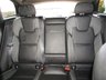 USED 2019 69 VOLVO XC60 2.0 B5 R-DESIGN PRO AWD 5d 231 BHP Finished in ICE WHITE metallic with HEATED LEATHER trim. This upmarket family SUV is sleek, stylish, comfortable and great fun to drive.This Volvo XC60 is one of the safest and most stylish SUVs on sale, and it is a great choice if you are after a family car with a real feel-good factor. Features include Full Heated Leather Seats, 21" Alloys, Sat Nav, DAB, B/Tooth, Electric Tailgate, Bi-xenon headlamps and much more.