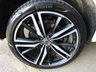 USED 2019 69 VOLVO XC60 2.0 B5 R-DESIGN PRO AWD 5d 231 BHP Finished in ICE WHITE metallic with HEATED LEATHER trim. This upmarket family SUV is sleek, stylish, comfortable and great fun to drive.This Volvo XC60 is one of the safest and most stylish SUVs on sale, and it is a great choice if you are after a family car with a real feel-good factor. Features include Full Heated Leather Seats, 21" Alloys, Sat Nav, DAB, B/Tooth, Electric Tailgate, Bi-xenon headlamps and much more.