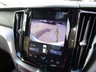 USED 2019 69 VOLVO XC60 2.0 B5 R-DESIGN PRO AWD 5d 231 BHP Finished in ICE WHITE metallic with HEATED LEATHER trim. This upmarket family SUV is sleek, stylish, comfortable and great fun to drive.This Volvo XC60 is one of the safest and most stylish SUVs on sale, and it is a great choice if you are after a family car with a real feel-good factor. Features include Full Heated Leather Seats, 21" Alloys, Sat Nav, DAB, B/Tooth, Electric Tailgate, Bi-xenon headlamps and much more.