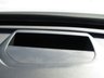 USED 2019 69 VOLVO XC60 2.0 B5 R-DESIGN PRO AWD 5d 231 BHP Finished in ICE WHITE metallic with HEATED LEATHER trim. This upmarket family SUV is sleek, stylish, comfortable and great fun to drive.This Volvo XC60 is one of the safest and most stylish SUVs on sale, and it is a great choice if you are after a family car with a real feel-good factor. Features include Full Heated Leather Seats, 21" Alloys, Sat Nav, DAB, B/Tooth, Electric Tailgate, Bi-xenon headlamps and much more.