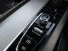 USED 2019 69 VOLVO XC60 2.0 B5 R-DESIGN PRO AWD 5d 231 BHP Finished in ICE WHITE metallic with HEATED LEATHER trim. This upmarket family SUV is sleek, stylish, comfortable and great fun to drive.This Volvo XC60 is one of the safest and most stylish SUVs on sale, and it is a great choice if you are after a family car with a real feel-good factor. Features include Full Heated Leather Seats, 21" Alloys, Sat Nav, DAB, B/Tooth, Electric Tailgate, Bi-xenon headlamps and much more.